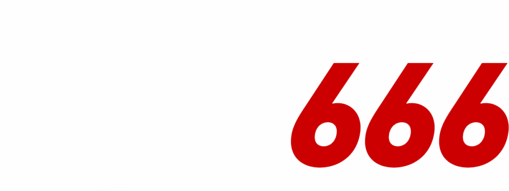 s6667 .com