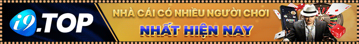 Banner 2